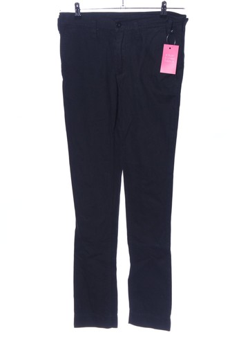Cheap monday jeans slim - slim, dames