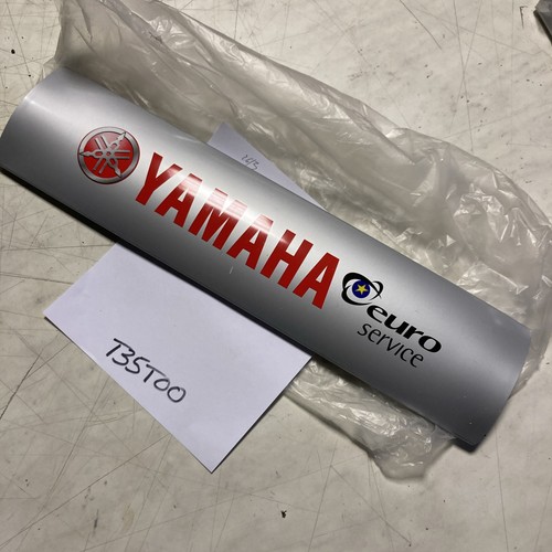 Yamaha moto euro - , service