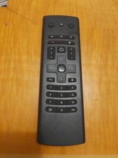 Télécommande d'origine pour