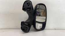 Rétroviseur extérieur droit Renault Trafic New (FL) 7701473247 #108928857