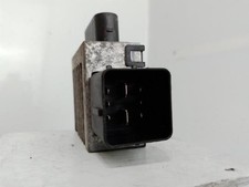 Boitier de prechauffage