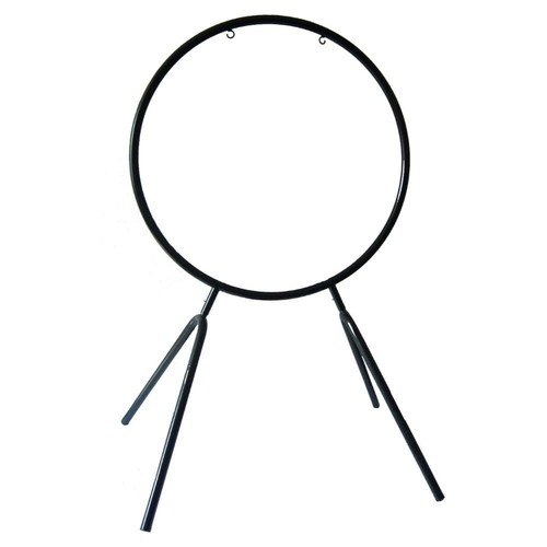 Paiste round gong - paiste,
