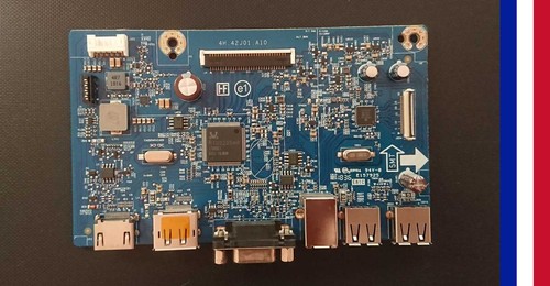 Motherboard carte mère tv - motherboard,