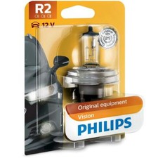 PHILIPS 57307100 Ampoule