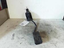 pédale d accélérateur pour PEUGEOT 407 (2004) 2.0 HDI BERLINA 29665