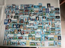 IMAGE AUTOCOLLANT STICKER VIGNETTE PANINI OLYMPIA JO 1896 1972 1CHOIX MUNCHEN