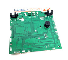Carte Mère PCB Pour FREIHAFEN Robby M8 Robot Aspirateur