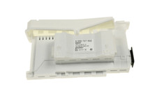 MODULE DE PUISSANCE PROGRAMME