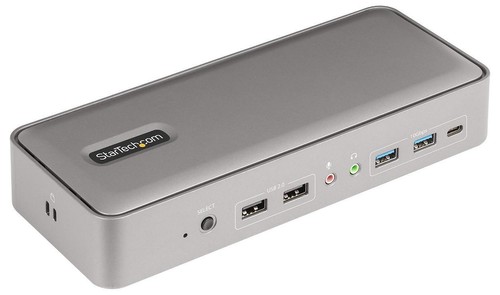 Port usb 4k - port, usb-c