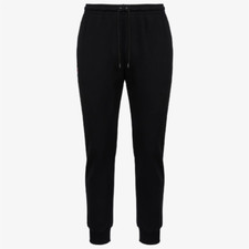 Pantalon Homme K-WAY Le Vray