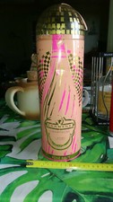 CONTENEUR VIDE  BOUTEILLE