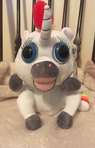 Tall squatty potty - tall, 12”