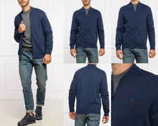 Polo Ralph Lauren Sweatjacke