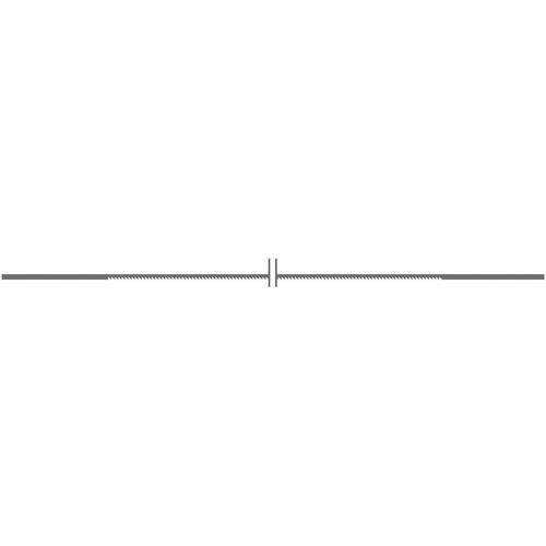 Proxxon 28743 lames - 28743, scie