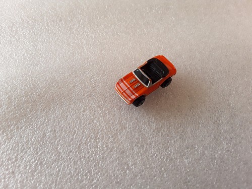 Micro machines galoob 68 - machines,