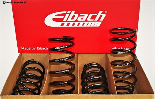 Ressorts eibach prokit pour - prokit,