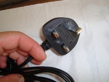 Câble de puissance pour HP