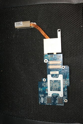 Carte video lenovo 3000 n200 - video,
