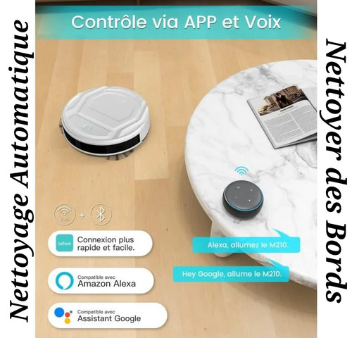 Des ventes aspirateur - /,