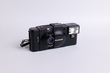 Olympus XA 2 - Appareil Photo