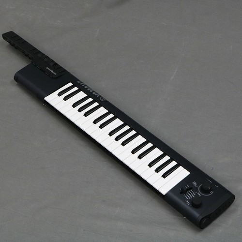 Clavier yamaha touches - clavier, 37