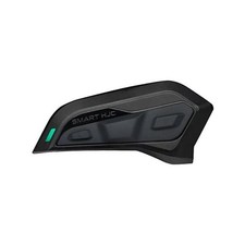 HJC Intercom SMART 11BE