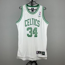 Maillot NBA homme Paul Pierce
