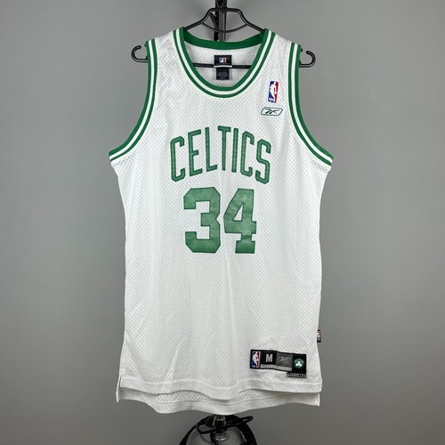 Maillot nba homme paul - nba, pierce