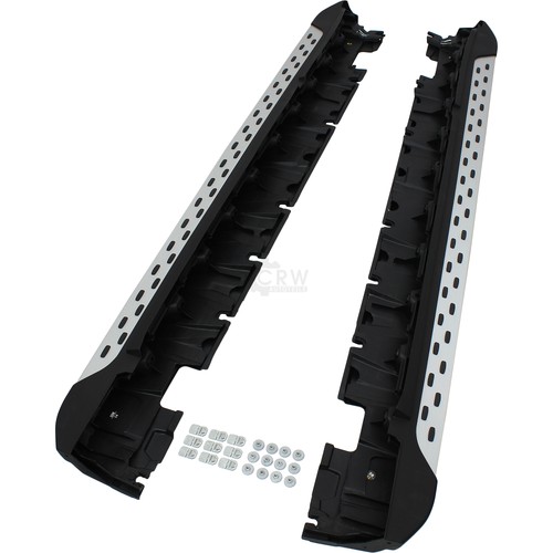 Tapis protection pour - protection,