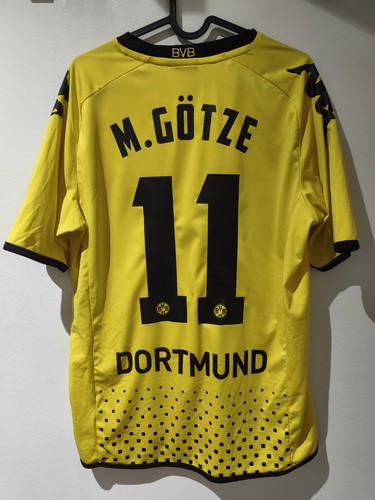 Maillot jersey camiseta trikot - maillot,