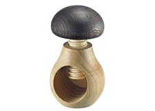 Casse-Noisette Holzi