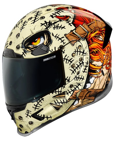 Icône casco airframe pro - casco, pro™
