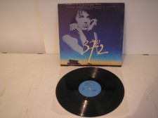 37°2 LE MATIN 33 TOURS