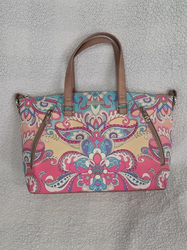 Desigual bols grand - bols, valkiria