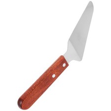  Pelle à Pizza avec manche en