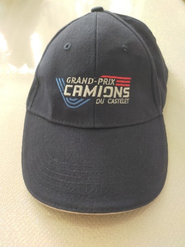 Casquette hat caps cap - hat,