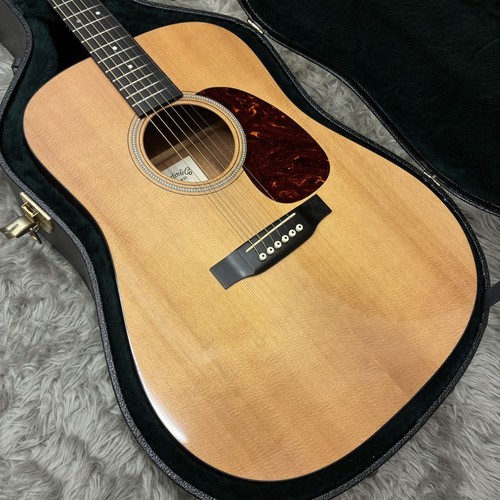 Martin 16gt dreadnought - martin, d-16gt