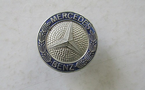 Logo insigne mercedes - insigne,,