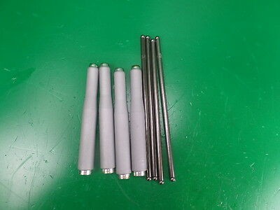 Aste valves harley - valves,