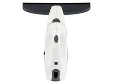 LEIFHEIT Lave-vitres sans fil