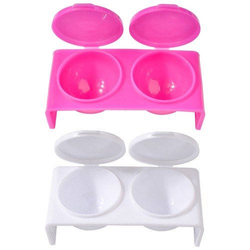 Pcs onglerie materiel - pcs,