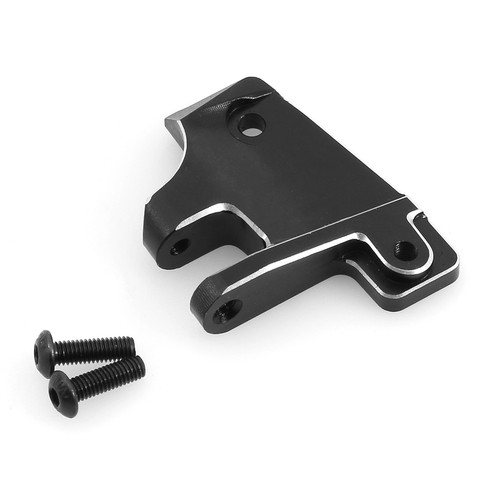 Support châssis panhard - châssis,