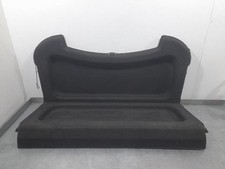 799220025R tablette de plage