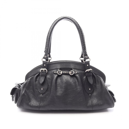 Sac main bandoulière - sac, à