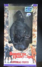 1/6 12" 30cm GENERAL URSUS BENEATH THE PLANET OF THE APES KENNER 1998