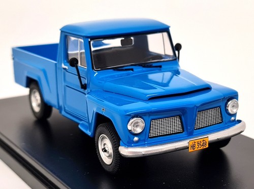 Triple9 ford 75 - triple9, f-75