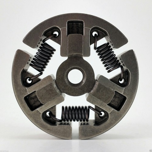 Assy embrayage pour - d'embrayage,
