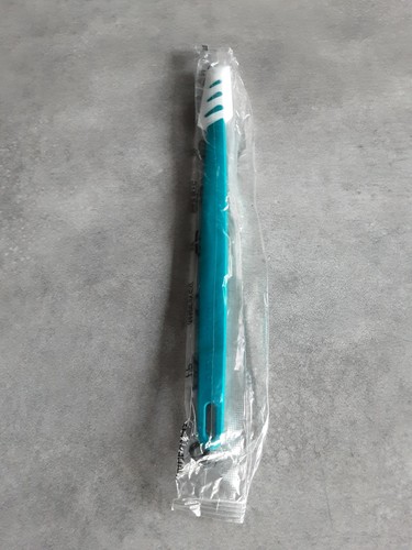 Longue spatule fine - longue,