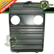 3701928M1 Grille for Massey