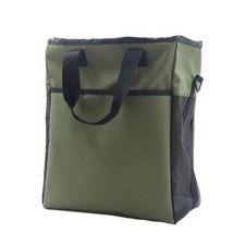 Sac échassier de pêche